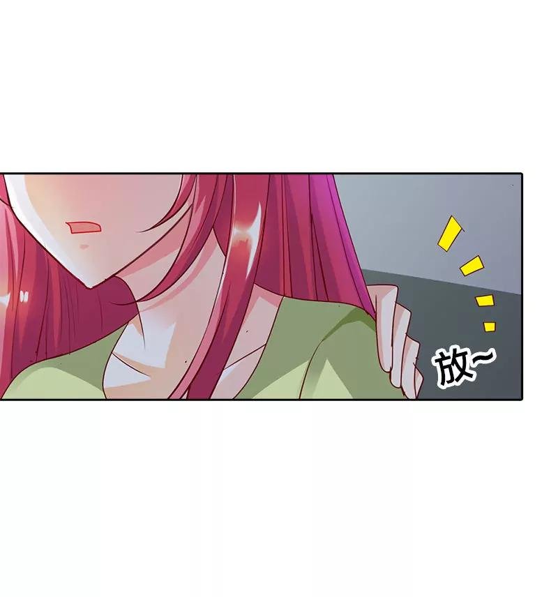 久久病情恶化