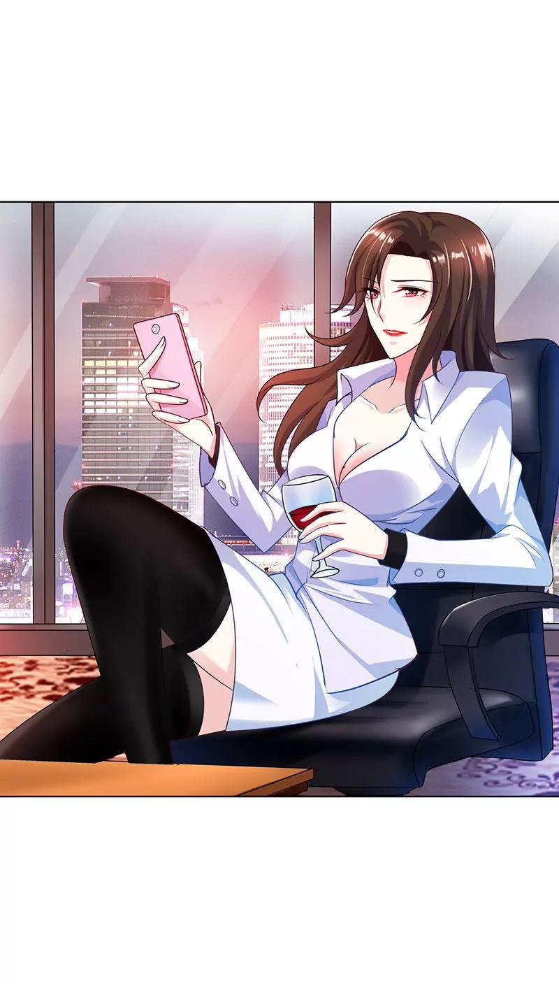 久久病情恶化