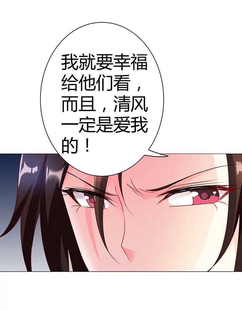 久久病情恶化