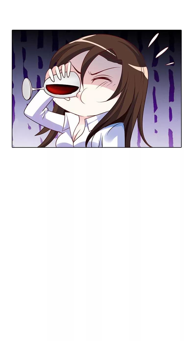 久久病情恶化