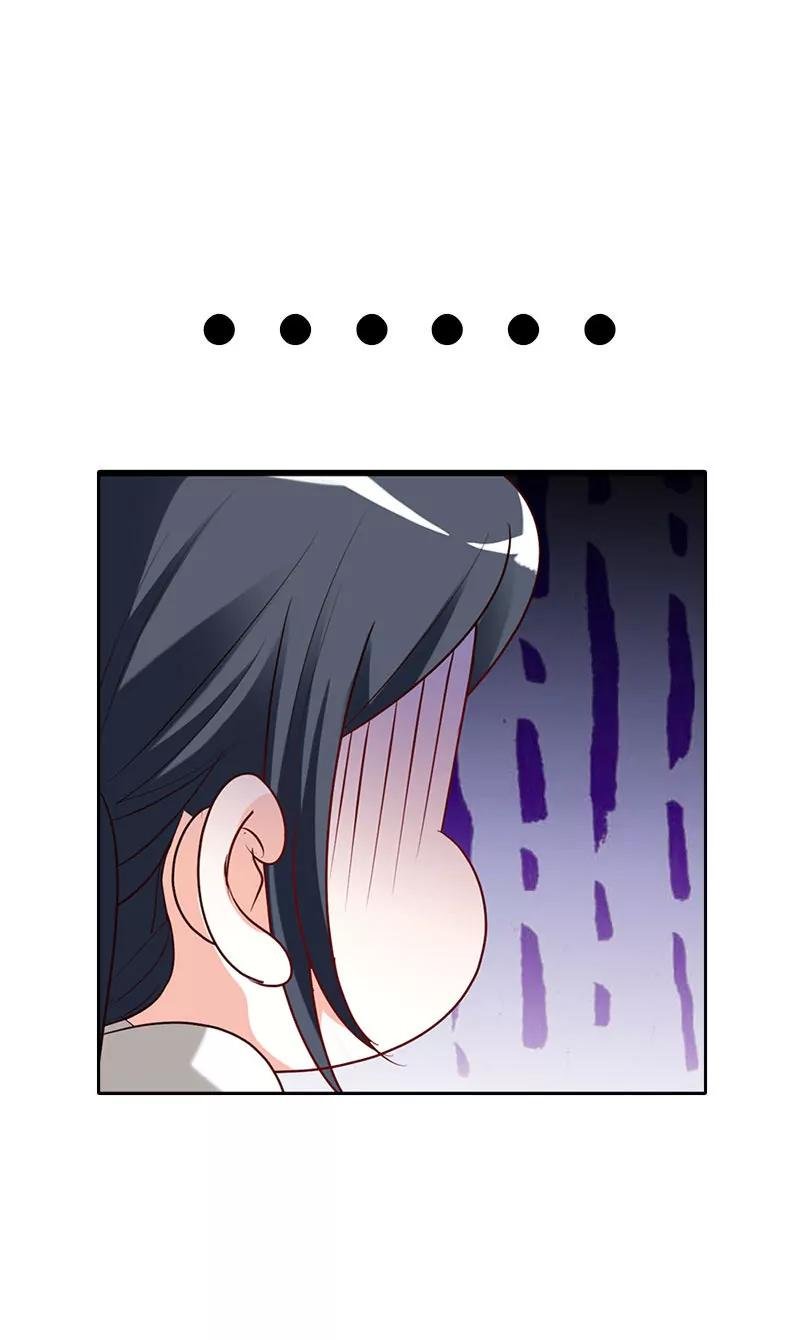 久久病情恶化