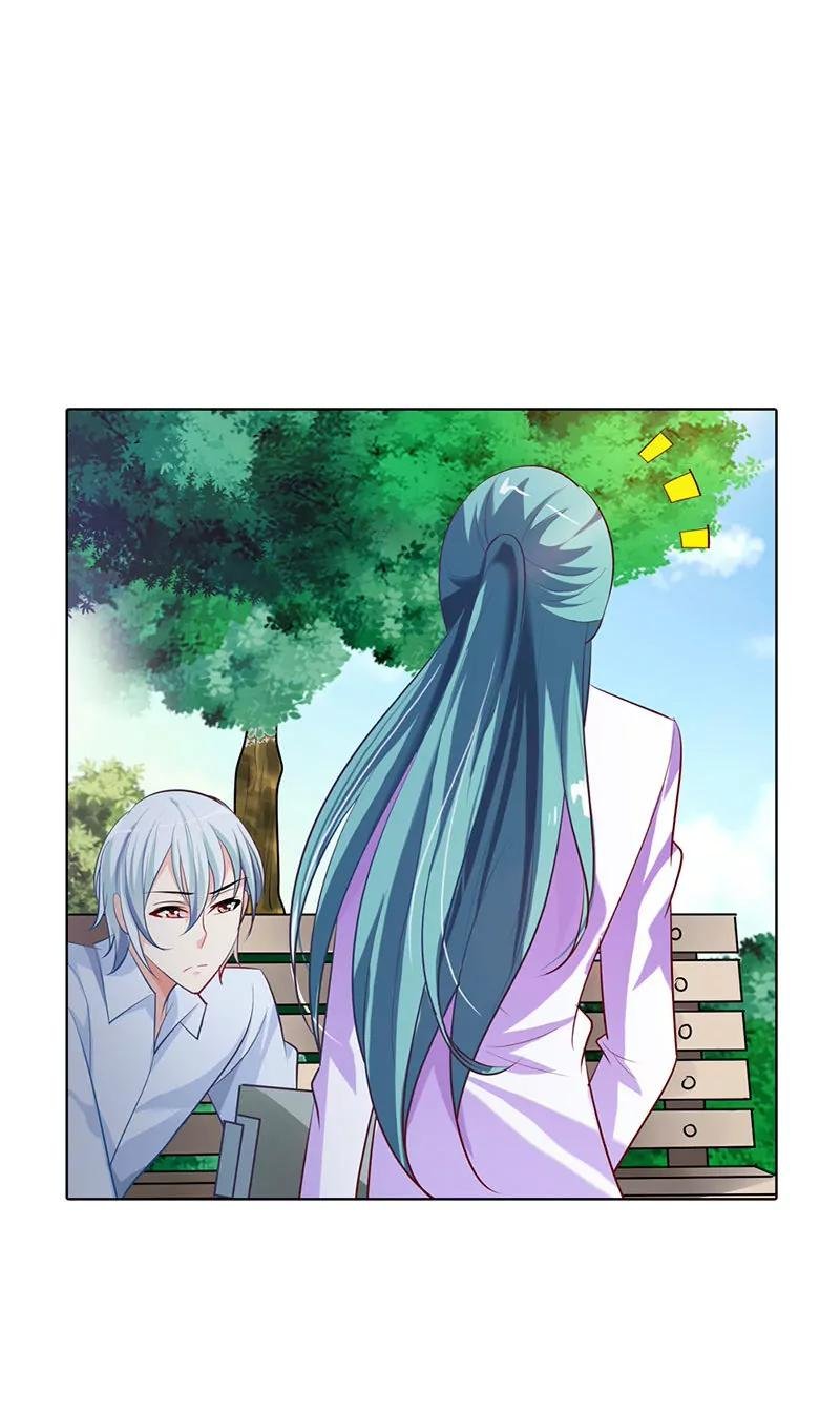 这次我不会放开她