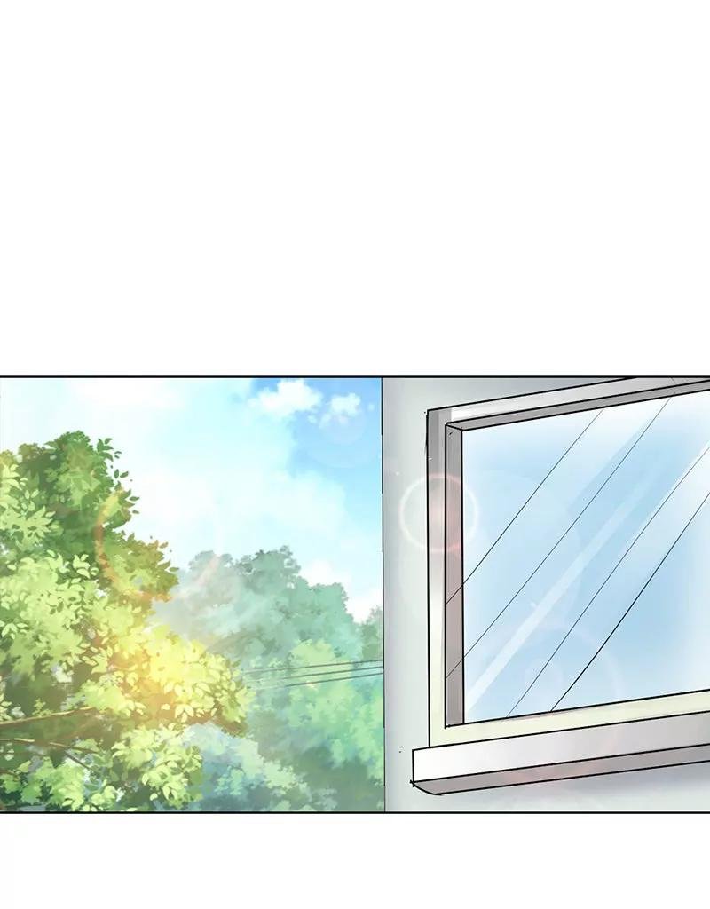 这次我不会放开她