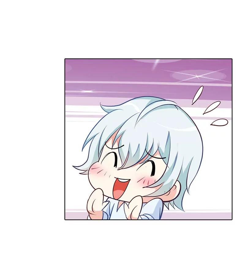 这次我不会放开她