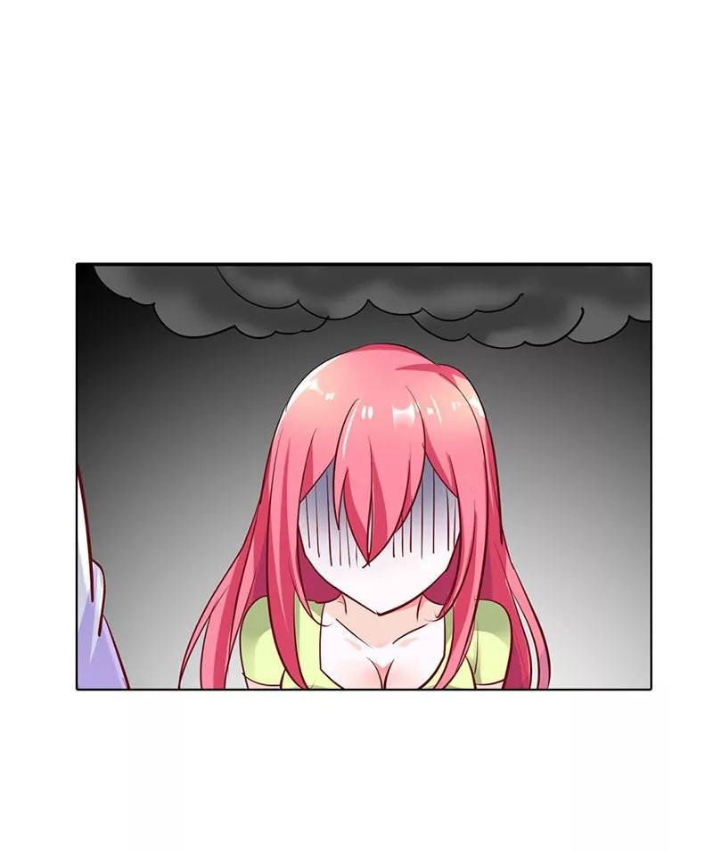 这次我不会放开她