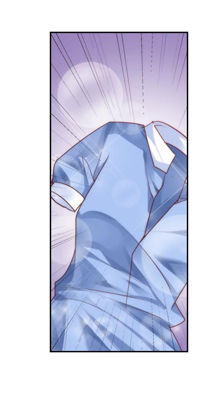 百看不厌的你