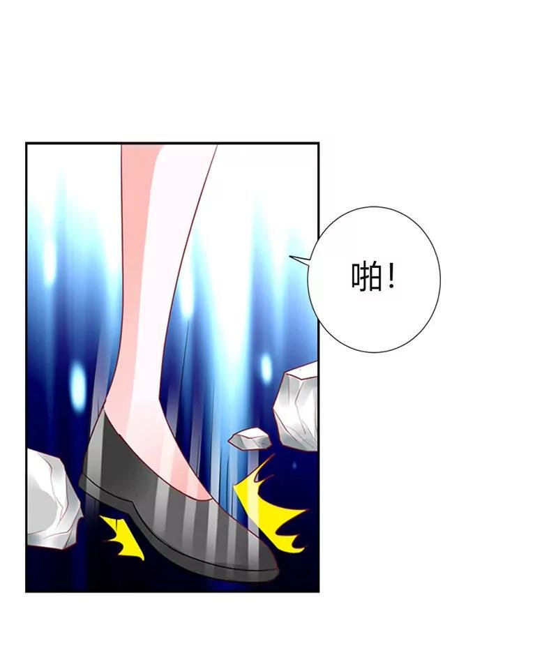 你竟然吃妹妹的醋