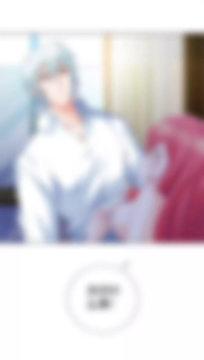 不祥的预感