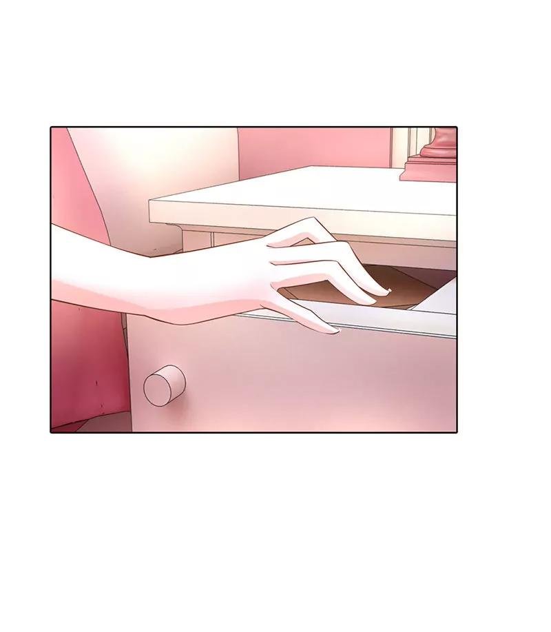 这个女孩是谁