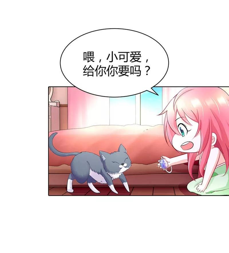 我对你从不撒谎