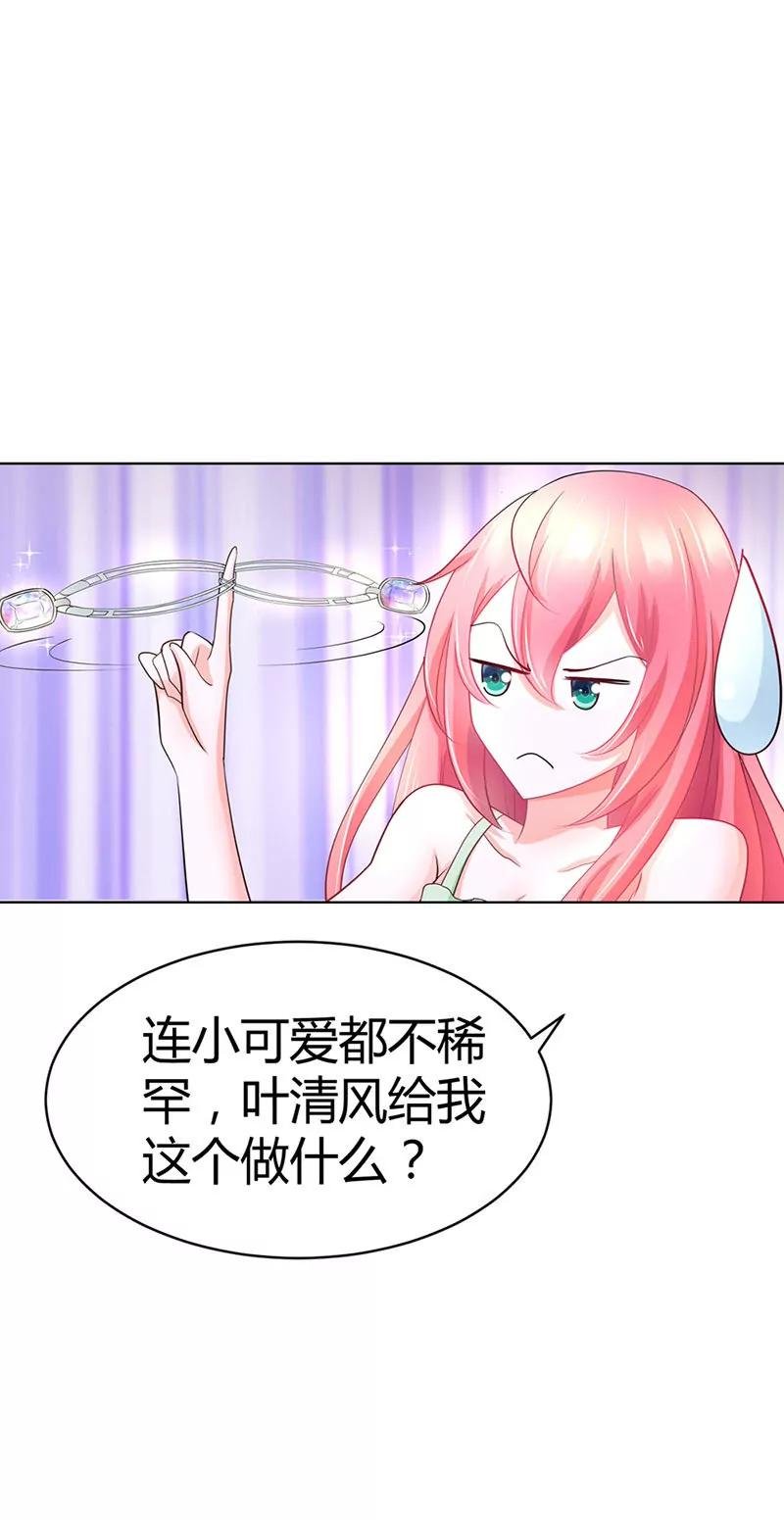 我对你从不撒谎