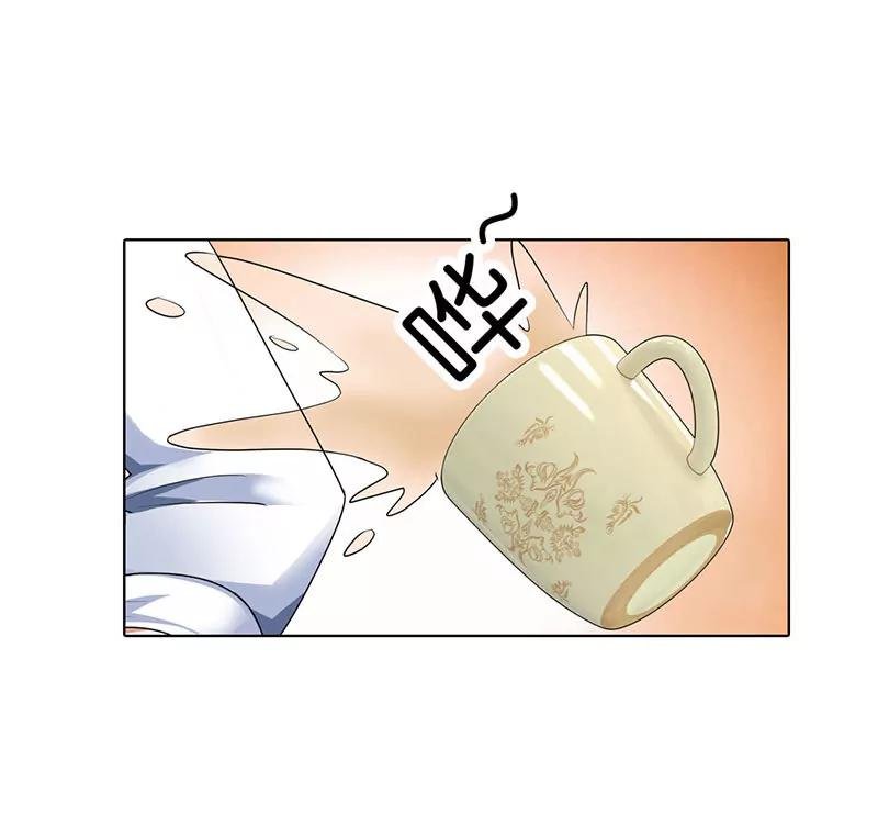 我们以后就是情敌！