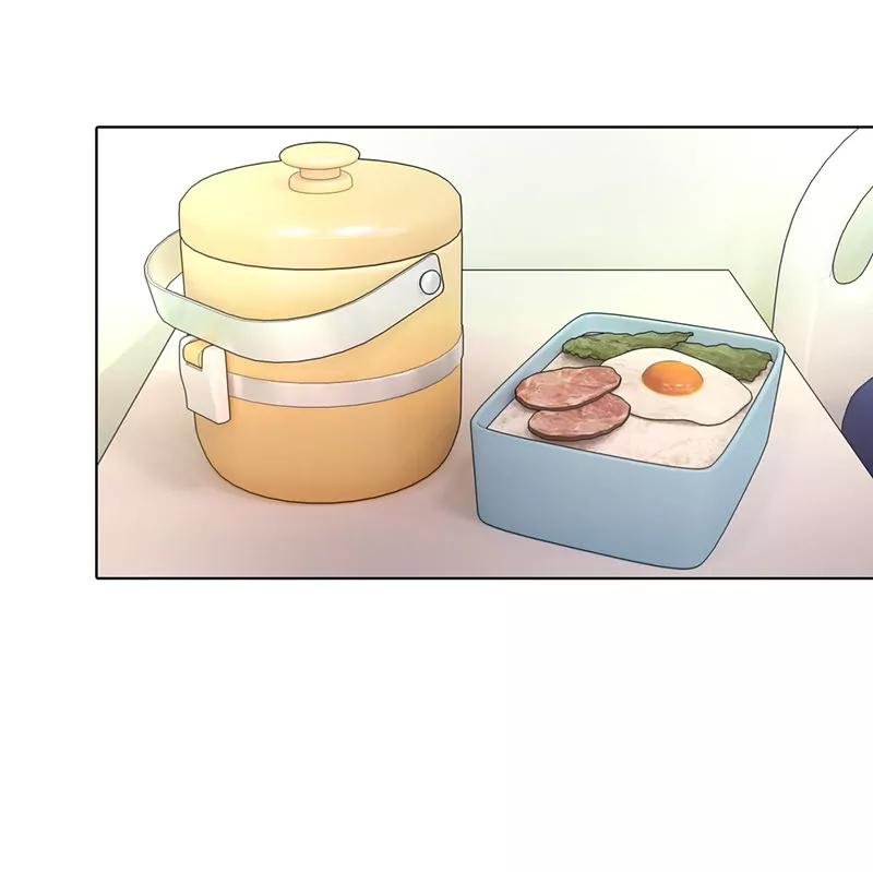 趁机揩油