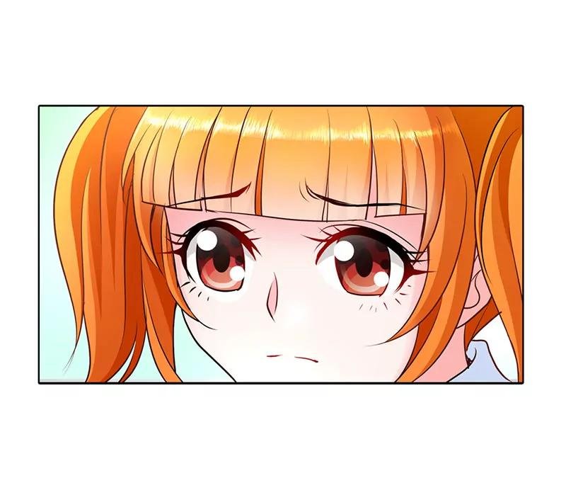 趁机揩油