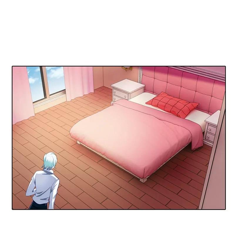 被骗了