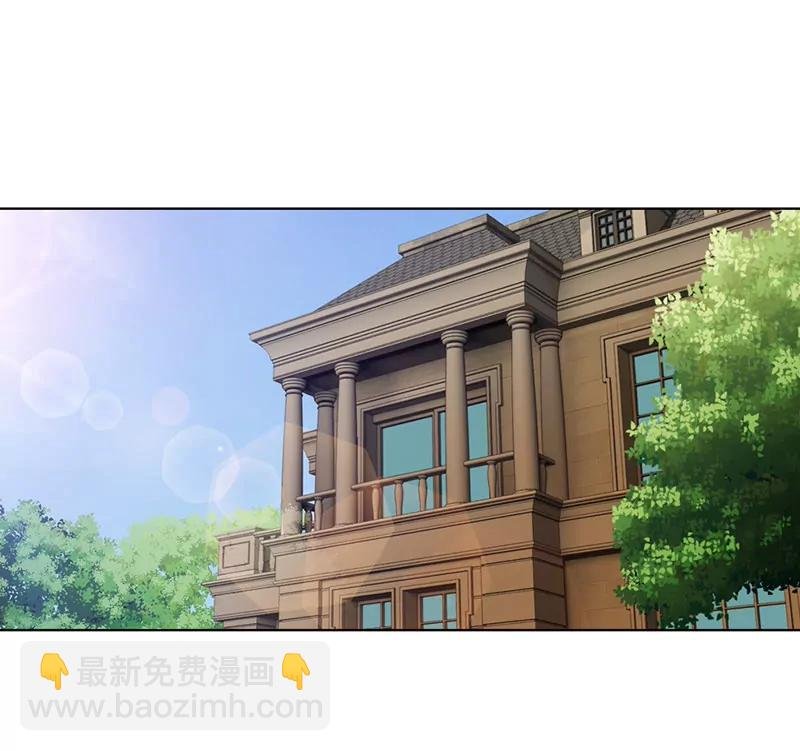 清风帮帮我