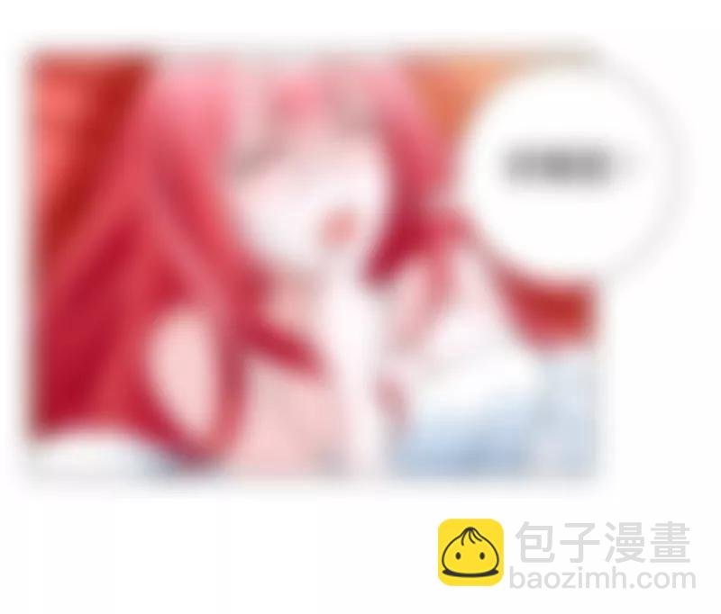 清风帮帮我