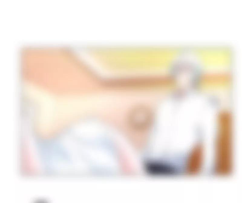 清风帮帮我