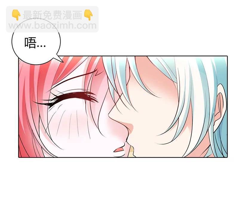 清风帮帮我