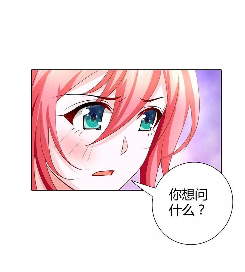清风帮帮我