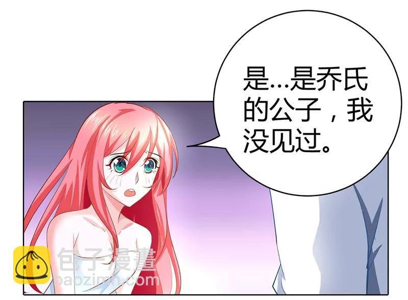 清风帮帮我