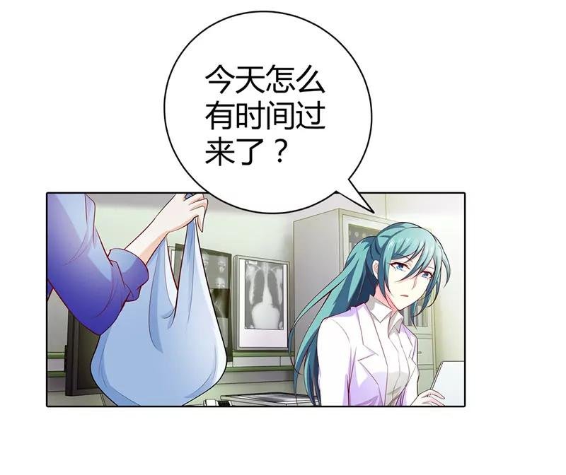 看病？