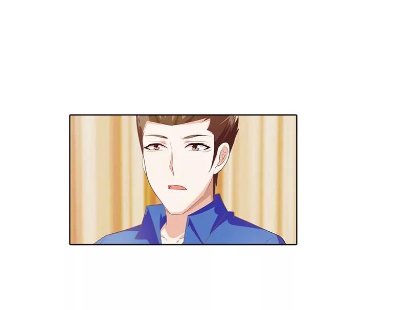 看病？