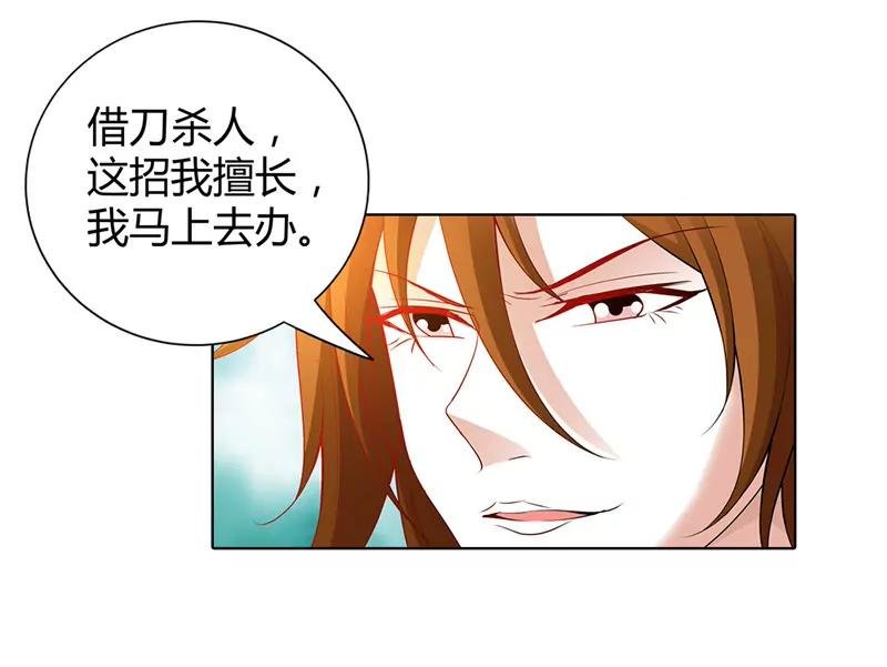 看病？