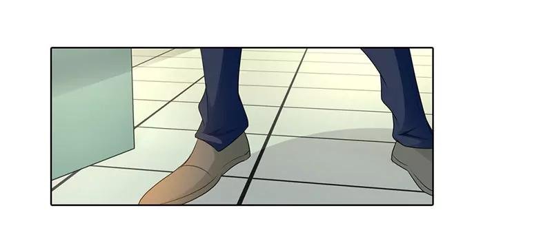 看病？