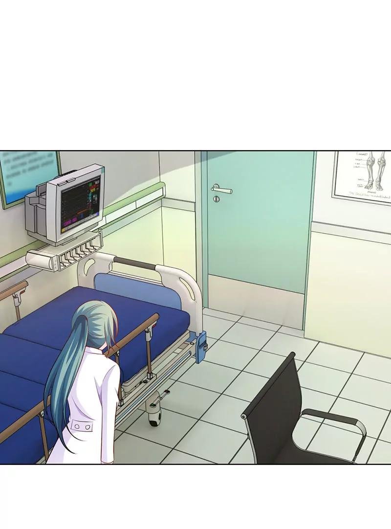 久久交新朋友了