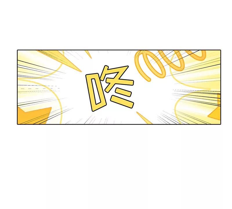 久久交新朋友了