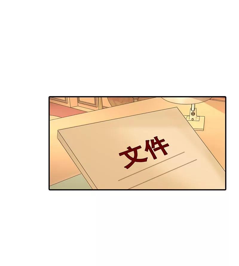 不要去招惹小雅