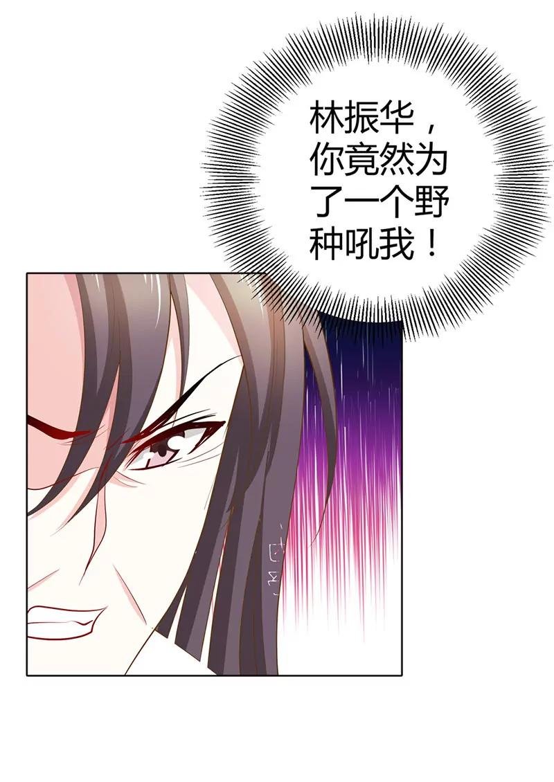 不要去招惹小雅
