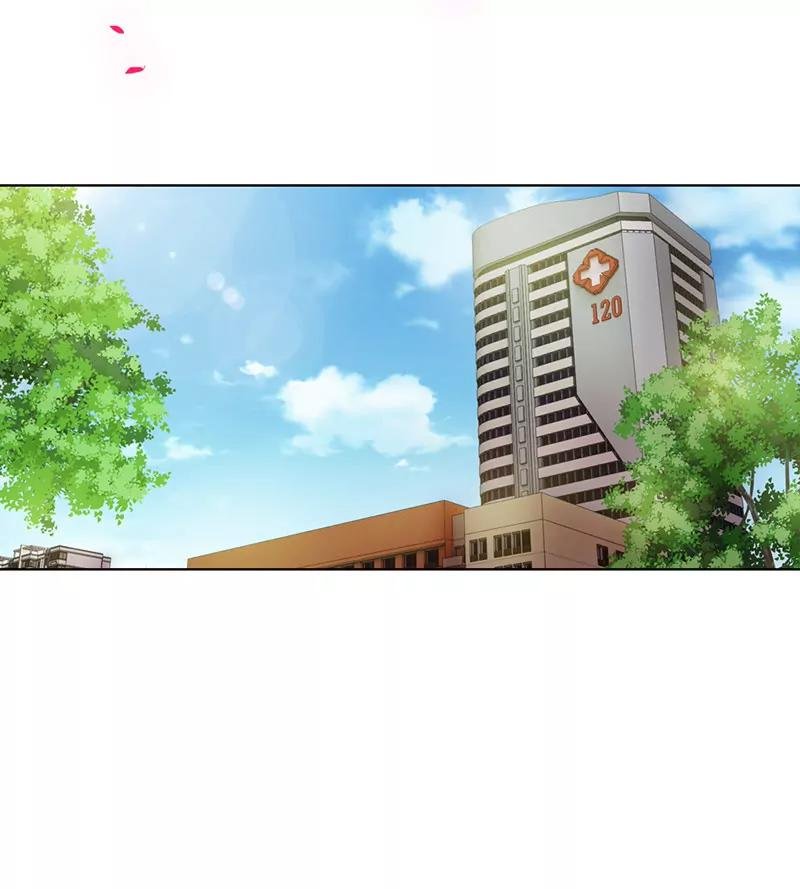 小雅，亲我！