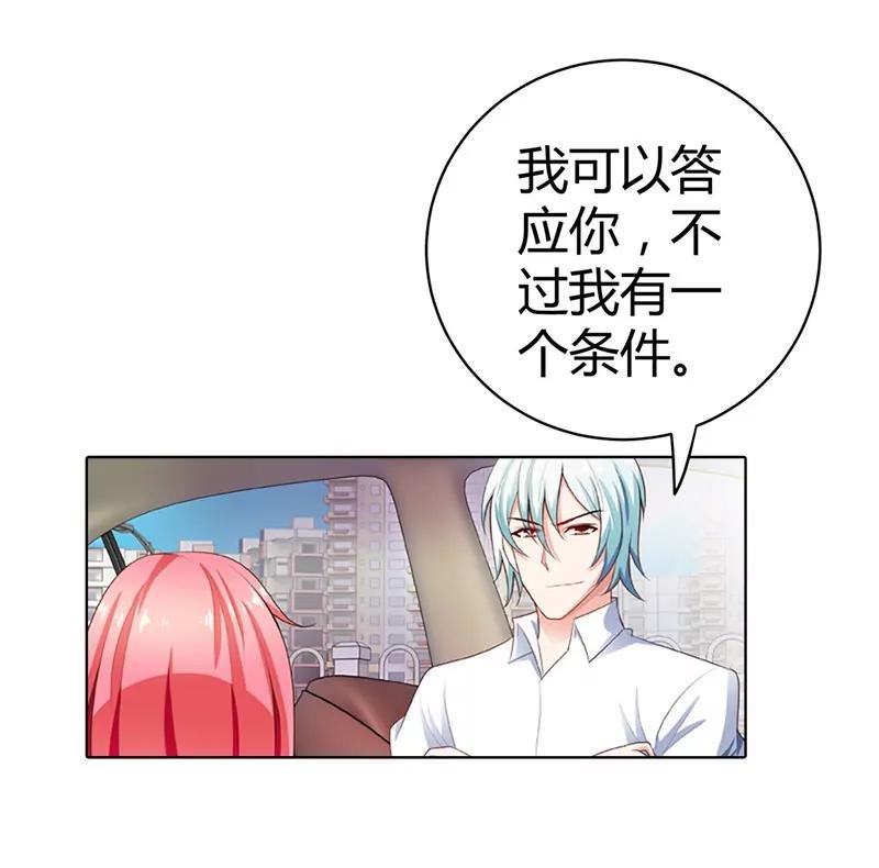 无条件服从我