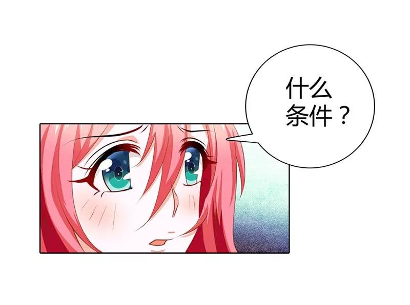 无条件服从我