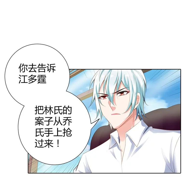 大色魔！