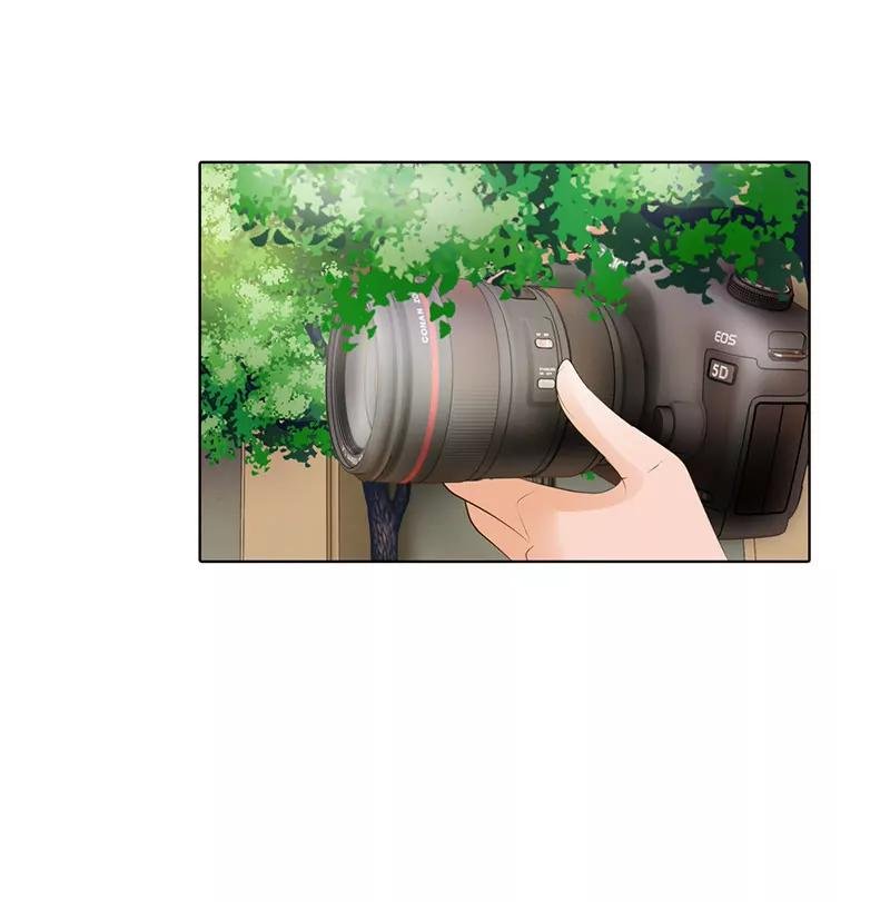 计划
