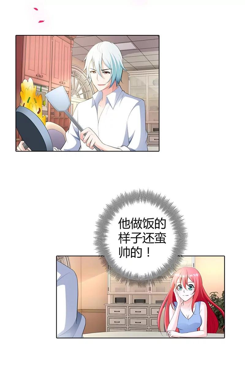 赴宴