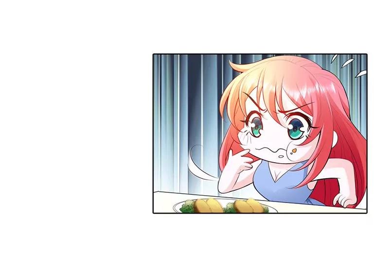 赴宴
