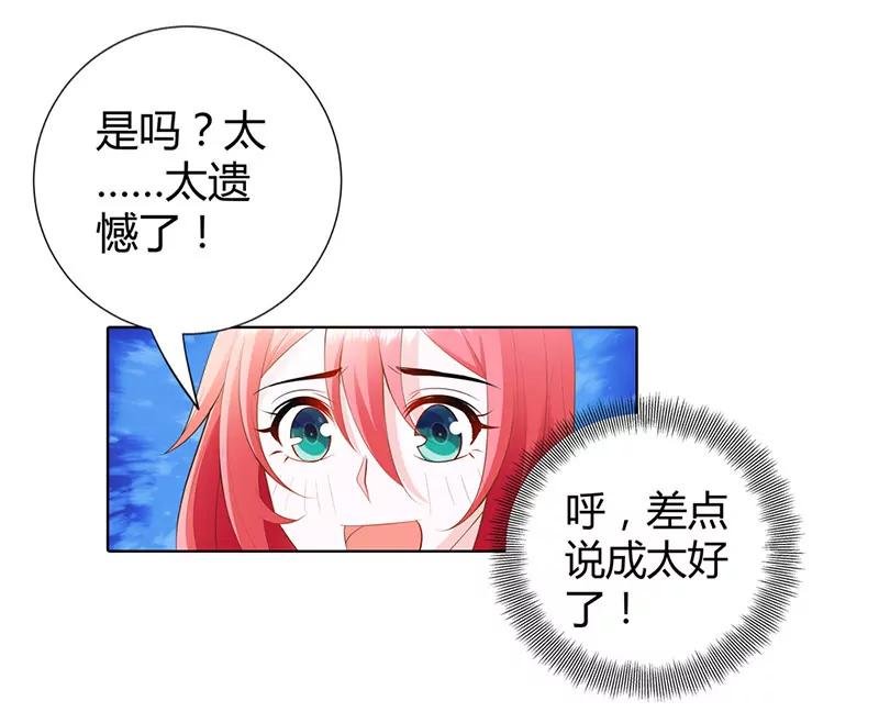 赴宴
