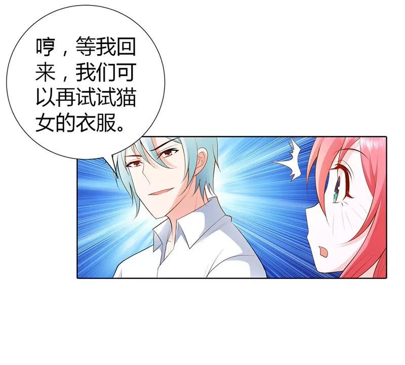 赴宴