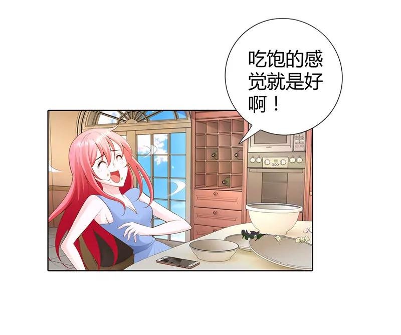 赴宴