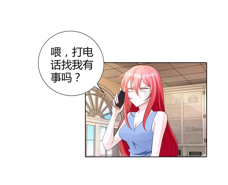 赴宴