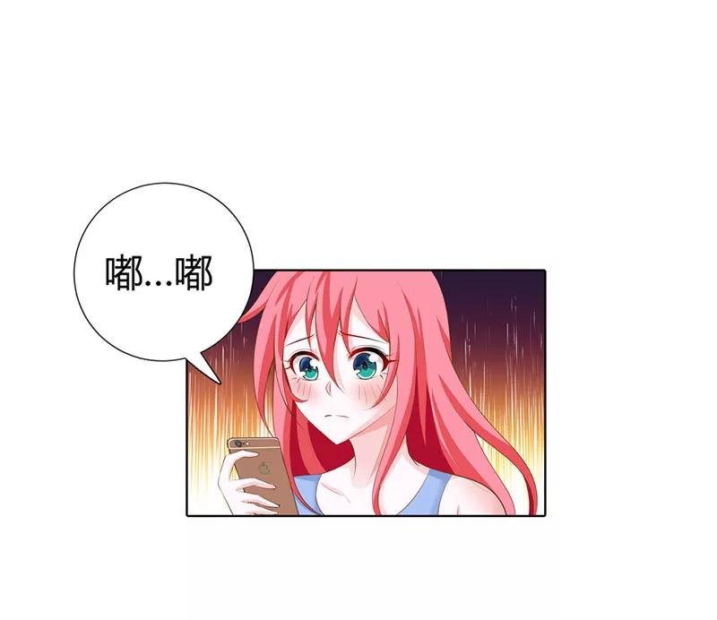 赴宴