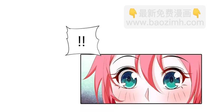 赴宴