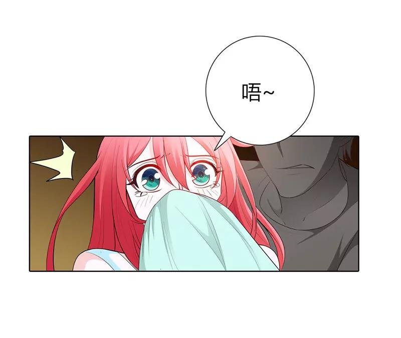 给他们的教训还不够