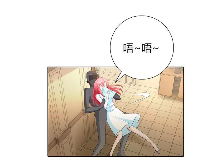 给他们的教训还不够