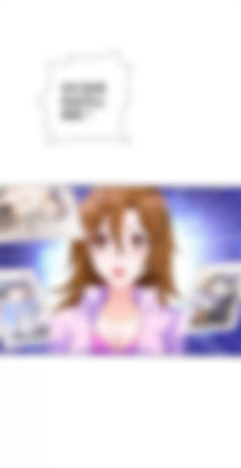 我要坚持下去