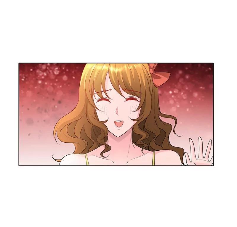 我的女朋友